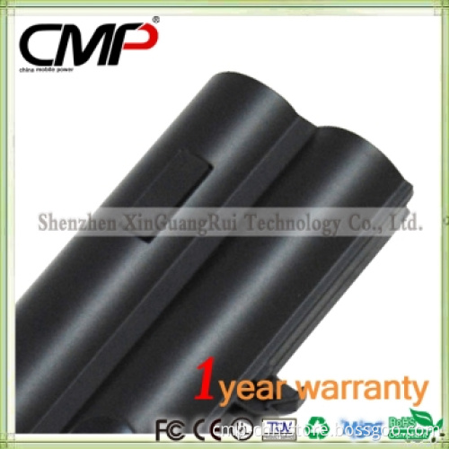 8cell Battery For Samsung NP-R20 NP-R25 NP-X11 NP-X1 NT-X1 X1 AA-PBONC